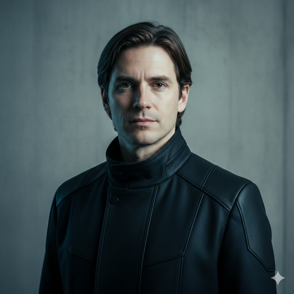 Surveillance du bloc